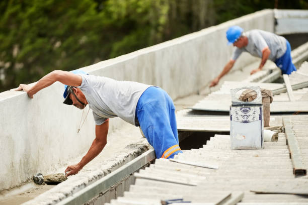 Best Affordable Insulation Services  in Tappahannock, VA