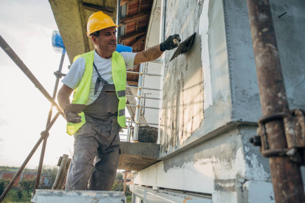 Best Home Insulation Services  in Tappahannock, VA