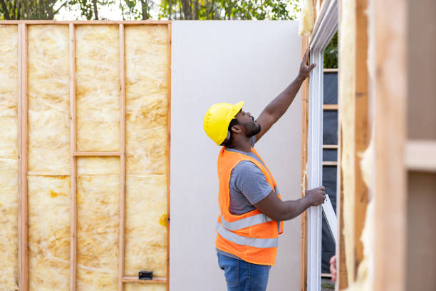  Tappahannock, VA Insulation Contractor Pros