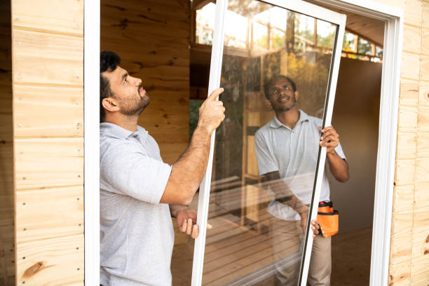 Best Insulation Contractor Near Me  in Tappahannock, VA