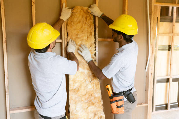 Reliable Tappahannock, VA Insulation Contractor Solutions